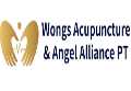 Angel Alliance PT and Acupuncture