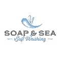 Soap & Sea Soft Washing