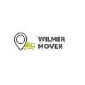 Wilmer Mover
