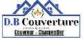 DB Couverture | Couvreur Charpentier 94