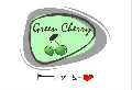 Green Cherry