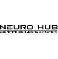 Neuro Hub