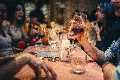 Top Affordable Cheap Bars in Jaipur – Listed on 365ads