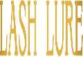 Lash Lure Inc.