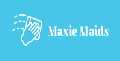 Maxie Maids House Cleaning - Virginia Beach