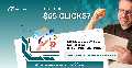 SEO for Real Estate Investors: Boost Leads and Cut Costs in 2025