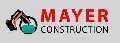 Mayer Construction Inc Portland