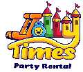 Jolly Times Party Rental