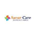 Sanar Care Diagnostic Centre