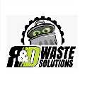 R & D Waste Solutions Ltd