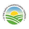 Of The Earth Manufacturing Company