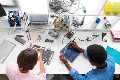Online Embedded Systems Course in India with Expert Trainers