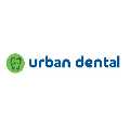 Urban Dental of Bensalem