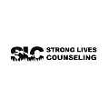 Strong Lives Counseling