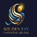 Golden Sky Innovative Medicine