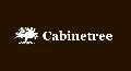 Cabinetree