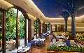 Good Restaurants in Bengaluru