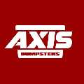 Axis Dumpsters