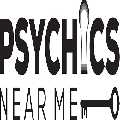 Psychics Near Me