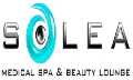 Solea Medical Spa & Beauty Lounge and Wellness Center