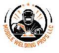 Mobile Welding Pro’s LLC