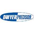 Dwyer Precision Products, Inc.