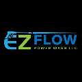 EZ Flow Power Wash