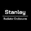 standard radiator covers