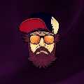 We Deliver - The Boss Vape & Smoke Shop $8 HQD & Fume | $14 GeekBar & 
