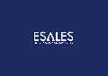 Esales Property LTD