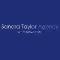 nanny agency los angeles ca