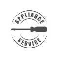 LA Appliance Fix