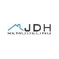 JDH Remodeling: Roofing and Exteriors