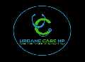 Urbane Care NP, Family Health PLLC