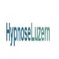 Hypnose Luzern