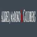 Allred, Maroko & Goldberg