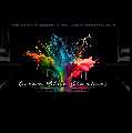Ocean Blue Graphics Inc
