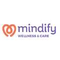 Mindify Wellness and Care