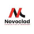 NOVOCLAD INSULATION CONTRACTING