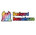 Backyard Bouncehouse & Beyond LLC
