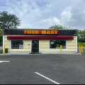 Food Mart - Vape Smoke Shop
