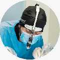 Dr. Andrei Stan | Implant Dentar Cluj | Dinti Ficsi in 24 ore