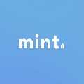 Mint Sanitary