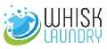 Whisk Laundry Service