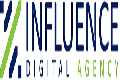Influence Digital Agency
