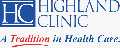 Highland Clinic