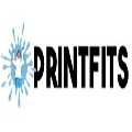 Printfits