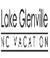 Lake Glenville NC Vacation Rentals
