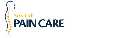 Pain Management Specialists NYC
