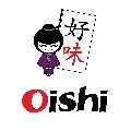 OISHI Sushi and Hibachi Restaurant